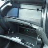 nissan note 2019 -NISSAN--Note SNE12--015958---NISSAN--Note SNE12--015958- image 11