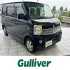 suzuki every-wagon 2014 CFJ1703737 image 1