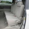 toyota noah 2010 quick_quick_DBA-ZRR70G_ZRR70-0323767 image 18