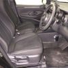 toyota yaris 2020 -TOYOTA--Yaris MXPA10-2022819---TOYOTA--Yaris MXPA10-2022819- image 6
