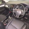 mitsubishi outlander-phev 2014 -MITSUBISHI--Outlander PHEV GG2W-0100304---MITSUBISHI--Outlander PHEV GG2W-0100304- image 4