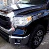 toyota tundra 2015 GOO_NET_EXCHANGE_9570208A30250222W001 image 36