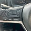 nissan note 2019 CFJ1839941 image 3