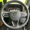 daihatsu taft 2020 quick_quick_6BA-LA900S_LA900S-0029066 image 11