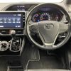 toyota voxy 2018 -TOYOTA--Voxy DBA-ZRR80W--ZRR80-0400767---TOYOTA--Voxy DBA-ZRR80W--ZRR80-0400767- image 18