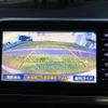 toyota sienta 2021 CFJ1516396 image 21