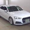 audi a5-sportback 2019 CFJ1640640 image 1