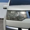 mitsubishi delica-d5 2012 -MITSUBISHI--Delica D5 DBA-CV2W--CV2W-0800426---MITSUBISHI--Delica D5 DBA-CV2W--CV2W-0800426- image 23