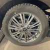honda n-box 2017 -HONDA--N BOX DBA-JF3--JF3-1005518---HONDA--N BOX DBA-JF3--JF3-1005518- image 9