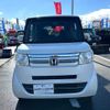 honda n-box 2015 -HONDA 【名変中 】--N BOX JF1--1614132---HONDA 【名変中 】--N BOX JF1--1614132- image 29