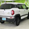 suzuki xbee 2021 quick_quick_4AA-MN71S_MN71S-201298 image 3