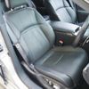 lexus ls 2023 CFJ1557476 image 11