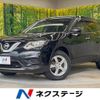 nissan x-trail 2014 -NISSAN--X-Trail DBA-T32--T32-500615---NISSAN--X-Trail DBA-T32--T32-500615- image 1