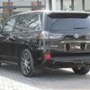 lexus lx 2019 quick_quick_DBA-URJ201W_URJ201ｰ4304758 image 9