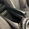 mercedes-benz cls-class 2018 -MERCEDES-BENZ--Benz CLS LDA-257314--WDD2573142A005510---MERCEDES-BENZ--Benz CLS LDA-257314--WDD2573142A005510- image 24
