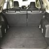 honda fit-shuttle 2014 -HONDA--Fit Shuttle GP2-3210871---HONDA--Fit Shuttle GP2-3210871- image 8