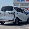 toyota sienta 2019 quick_quick_NHP170G_NHP170-7164504 image 18