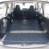 toyota probox-van 2019 -TOYOTA--Probox Van DBE-NSP160V--NSP160-0044157---TOYOTA--Probox Van DBE-NSP160V--NSP160-0044157- image 16
