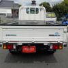 isuzu elf-truck 2017 GOO_NET_EXCHANGE_0840390A30250527W001 image 6