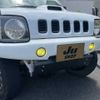 suzuki jimny 2001 TE2096 image 10