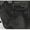 daihatsu move 2023 CFJ1826729 image 6