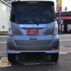 mitsubishi ek-space 2015 -MITSUBISHI 【名変中 】--ek Space B11A--0111004---MITSUBISHI 【名変中 】--ek Space B11A--0111004- image 20