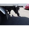 isuzu elf-truck 2011 CFJ1613463 image 50