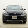 volkswagen the-beetle 2019 -VOLKSWAGEN--VW The Beetle ABA-16CZD--WVWZZZ16ZKM715258---VOLKSWAGEN--VW The Beetle ABA-16CZD--WVWZZZ16ZKM715258- image 2