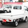 toyota pixis-truck 2018 -TOYOTA--Pixis Truck EBD-S500U--S500U-0003834---TOYOTA--Pixis Truck EBD-S500U--S500U-0003834- image 22