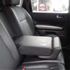 nissan x-trail 2012 -NISSAN 【岐阜 302ﾀ6488】--X-Trail NT31--NT31-309357---NISSAN 【岐阜 302ﾀ6488】--X-Trail NT31--NT31-309357- image 43