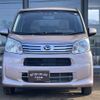 daihatsu move 2018 -DAIHATSU 【名変中 】--Move LA160S--0036009---DAIHATSU 【名変中 】--Move LA160S--0036009- image 2