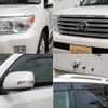 toyota land-cruiser-wagon 2013 -TOYOTA--Land Cruiser Wagon URJ202W--URJ202-4060865---TOYOTA--Land Cruiser Wagon URJ202W--URJ202-4060865- image 11