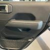 jeep wrangler 2022 CFJ1598086 image 15
