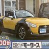 daihatsu copen 2018 -DAIHATSU--Copen DBA-LA400K--LA400K-0024609---DAIHATSU--Copen DBA-LA400K--LA400K-0024609- image 1