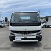 mitsubishi-fuso canter 2024 -MITSUBISHI--Canter 2PG-FBE90--FEB90-602734---MITSUBISHI--Canter 2PG-FBE90--FEB90-602734- image 3