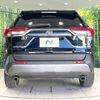 toyota rav4 2019 -TOYOTA--RAV4 6BA-MXAA54--MXAA54-4011695---TOYOTA--RAV4 6BA-MXAA54--MXAA54-4011695- image 16