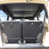 suzuki jimny 1998 CFJ1519293 image 16