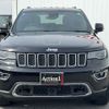 jeep grand-cherokee 2017 26 image 3