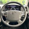 toyota hiace-van 2023 CFJ1857532 image 11