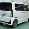 honda n-box 2025 -HONDA--N BOX 6BA-JF5--JF5-1171***---HONDA--N BOX 6BA-JF5--JF5-1171***- image 14