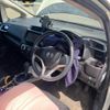 honda fit 2014 CFJ1558732 image 11