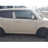 suzuki mr-wagon 2012 CFJ1806513 image 2