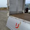 mitsubishi-fuso super-great 2018 -MITSUBISHI--Super Great 2PG-FS74GZ--FS74GZ-500089---MITSUBISHI--Super Great 2PG-FS74GZ--FS74GZ-500089- image 18