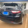 toyota harrier 2017 -TOYOTA--Harrier DBA-ZSU60W--ZSU60-0130618---TOYOTA--Harrier DBA-ZSU60W--ZSU60-0130618- image 3