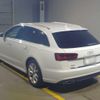 audi a6-avant 2016 quick_quick_ABA-4GCYPS_WAUZZZ4G8GN107722 image 2