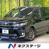 toyota voxy 2014 quick_quick_ZRR80W_ZRR80-0029905 image 1