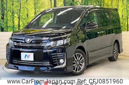 toyota voxy 2014 quick_quick_ZRR80W_ZRR80-0029905