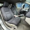 honda insight 2009 -HONDA--Insight DAA-ZE2--ZE2-1168473---HONDA--Insight DAA-ZE2--ZE2-1168473- image 22