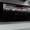 nissan nv100-clipper 2013 quick_quick_GBD-U71V_U71V-0652633 image 7