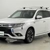 mitsubishi outlander-phev 2016 -MITSUBISHI--Outlander PHEV DLA-GG2W--GG2W-0309143---MITSUBISHI--Outlander PHEV DLA-GG2W--GG2W-0309143- image 17